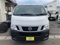 2018 Nissan NV350 Caravan