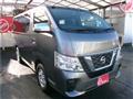 2017 Nissan NV350 Caravan