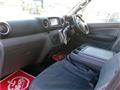 2017 Nissan NV350 Caravan