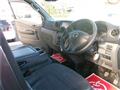 2017 Nissan NV350 Caravan