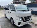 2018 Nissan NV350 Caravan