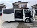 2018 Nissan NV350 Caravan
