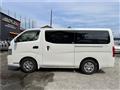 2018 Nissan NV350 Caravan