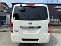 2018 Nissan NV350 Caravan