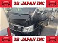 2016 Nissan NV350 Caravan