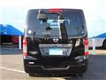 2016 Nissan NV350 Caravan
