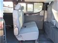 2016 Nissan NV350 Caravan