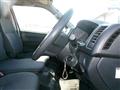 2016 Toyota Hiace Van