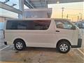 2016 Toyota Hiace
