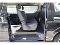 2016 Toyota Hiace Van