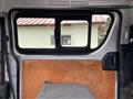 2016 Toyota Hiace Van