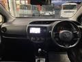 2017 Toyota Vitz