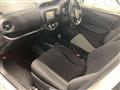 2017 Toyota Vitz