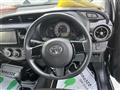 2020 Toyota Vitz