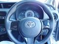 2017 Toyota Vitz