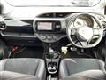 2019 Toyota Vitz