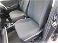 2019 Toyota Vitz