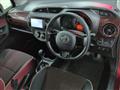 2017 Toyota Vitz