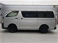 2016 Toyota Hiace Van