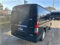 2016 Toyota Hiace Van