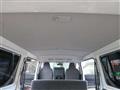 2016 Toyota Hiace Van
