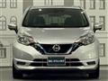 2020 Nissan Note