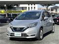 2019 Nissan Note