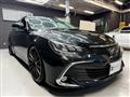 2017 Toyota Mark X