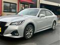 2016 Toyota Crown