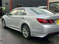 2016 Toyota Crown