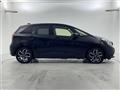 2020 Honda Fit