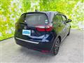 2020 Honda Fit