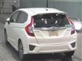 2016 Honda Fit
