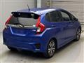 2016 Honda Fit