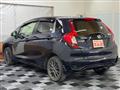 2019 Honda Fit