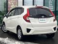 2017 Honda Fit