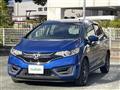 2017 Honda Fit
