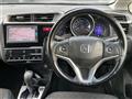 2017 Honda Fit