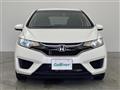 2016 Honda Fit
