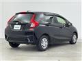 2017 Honda Fit