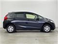 2017 Honda Fit