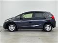 2017 Honda Fit
