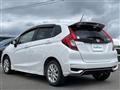 2019 Honda Fit