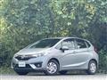 2017 Honda Fit