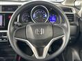 2016 Honda Fit