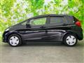 2017 Honda Fit