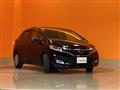 2019 Honda Fit