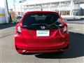2019 Honda Fit