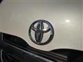 2019 Toyota Hiace Van