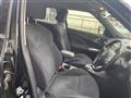 2016 Nissan Juke